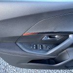 PEUGEOT 2008 1.5 HDI 110 CV ACTIVE PACK full