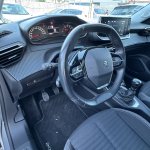 PEUGEOT 2008 1.5 HDI 110 CV ACTIVE PACK full