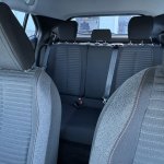 PEUGEOT 2008 1.5 HDI 110 CV ACTIVE PACK full