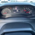 PEUGEOT 2008 1.5 HDI 110 CV ACTIVE PACK full