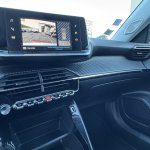 PEUGEOT 2008 1.5 HDI 110 CV ACTIVE PACK full