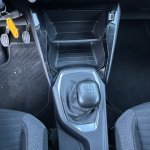 PEUGEOT 2008 1.5 HDI 110 CV ACTIVE PACK full