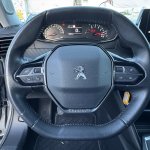 PEUGEOT 2008 1.5 HDI 110 CV ACTIVE PACK full