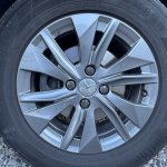 PEUGEOT 2008 1.5 HDI 110 CV ACTIVE PACK full