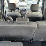 DACIA LODGY STEPWAY  1.5 DCI 115 CV full