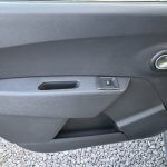 DACIA LODGY STEPWAY  1.5 DCI 115 CV full
