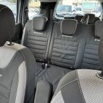 DACIA LODGY STEPWAY  1.5 DCI 115 CV full