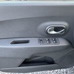 DACIA LODGY STEPWAY  1.5 DCI 115 CV full