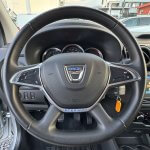 DACIA LODGY STEPWAY  1.5 DCI 115 CV full