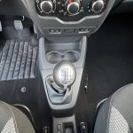 DACIA LODGY STEPWAY  1.5 DCI 115 CV full