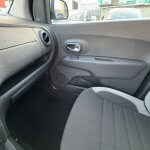 DACIA LODGY STEPWAY  1.5 DCI 115 CV full