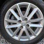 DACIA LODGY STEPWAY  1.5 DCI 115 CV full