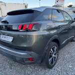 PEUGEOT 3008 1.2 PURTECH 130 full