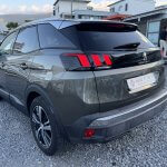 PEUGEOT 3008 1.2 PURTECH 130 full