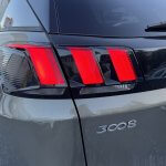 PEUGEOT 3008 1.2 PURTECH 130 full