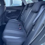 PEUGEOT 3008 1.2 PURTECH 130 full