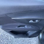 PEUGEOT 3008 1.2 PURTECH 130 full