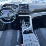 PEUGEOT 3008 1.2 PURTECH 130 full