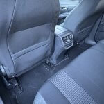 PEUGEOT 3008 1.2 PURTECH 130 full