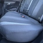 PEUGEOT 3008 1.2 PURTECH 130 full