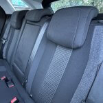 PEUGEOT 3008 1.2 PURTECH 130 full