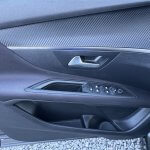 PEUGEOT 3008 1.2 PURTECH 130 full