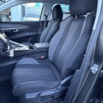 PEUGEOT 3008 1.2 PURTECH 130 full