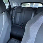 PEUGEOT 3008 1.2 PURTECH 130 full
