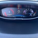 PEUGEOT 3008 1.2 PURTECH 130 full