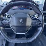 PEUGEOT 3008 1.2 PURTECH 130 full