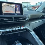 PEUGEOT 3008 1.2 PURTECH 130 full