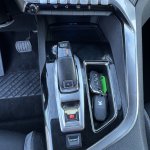 PEUGEOT 3008 1.2 PURTECH 130 full