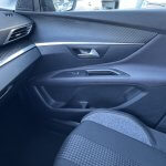 PEUGEOT 3008 1.2 PURTECH 130 full
