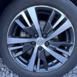 PEUGEOT 3008 1.2 PURTECH 130 full