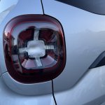 DACIA DUSTER 1.5 DCI 95 CV full