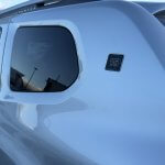 DACIA DUSTER 1.5 DCI 95 CV full