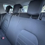 DACIA DUSTER 1.5 DCI 95 CV full