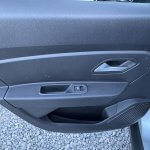 DACIA DUSTER 1.5 DCI 95 CV full