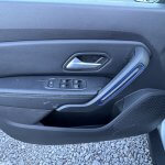 DACIA DUSTER 1.5 DCI 95 CV full