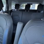DACIA DUSTER 1.5 DCI 95 CV full