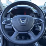 DACIA DUSTER 1.5 DCI 95 CV full