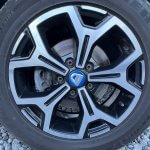 DACIA DUSTER 1.5 DCI 95 CV full