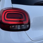 CITROEN C3 1.2 ESSENCE 100 CV BOITE AUTO full