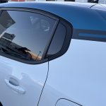 CITROEN C3 1.2 ESSENCE 100 CV BOITE AUTO full