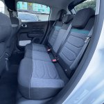 CITROEN C3 1.2 ESSENCE 100 CV BOITE AUTO full