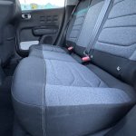 CITROEN C3 1.2 ESSENCE 100 CV BOITE AUTO full