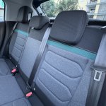 CITROEN C3 1.2 ESSENCE 100 CV BOITE AUTO full