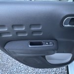 CITROEN C3 1.2 ESSENCE 100 CV BOITE AUTO full