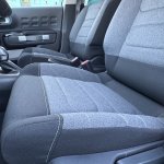 CITROEN C3 1.2 ESSENCE 100 CV BOITE AUTO full