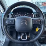 CITROEN C3 1.2 ESSENCE 100 CV BOITE AUTO full